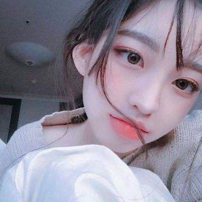 神骑世界手游官方版下载