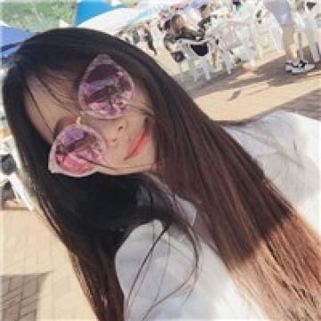 进化战争2中文破解版下载