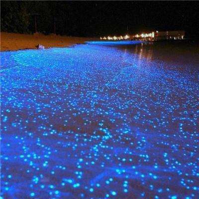 征途永恒抖音版本
