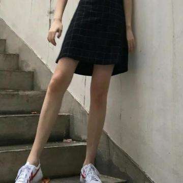 与英雄同在最新版下载