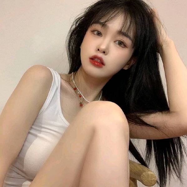 百度大话捉妖游戏下载