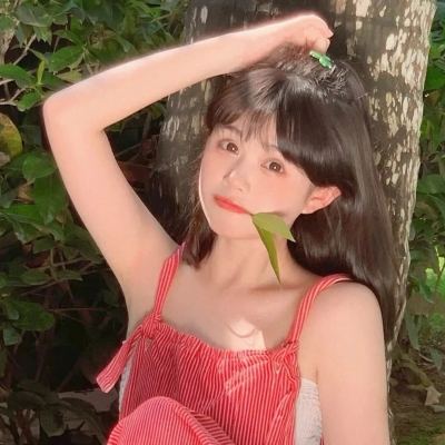 让农业文化遗产焕发新活力（议政建言）