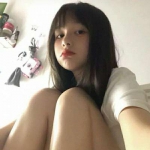 学院少女突袭者闪亮旋律中文版下载